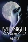 Midnight Eternal