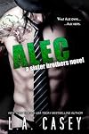 Alec