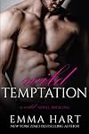 Wild Temptation