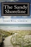 The Sandy Shoreline Books For Dementia Patients Volume 3