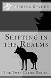 Shifting in The Realms