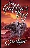The Griffin's Boy