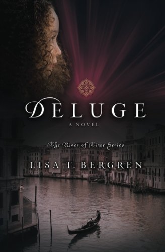 Deluge book cover