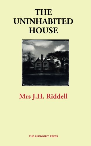 The Uninhabited House