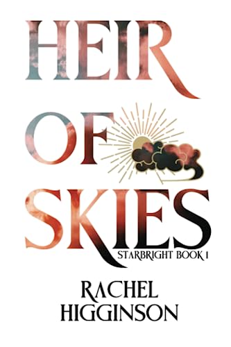 Heir of Skies