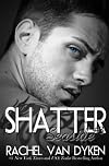 Shatter