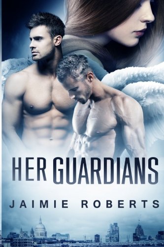 Her Guardians book cover