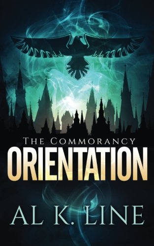 Orientation