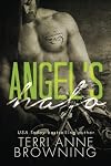 Angel's Halo