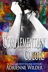 Complementary Colors