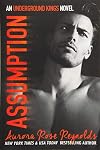 Assumption: Underground Kings