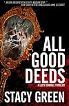 All Good Deeds