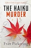 The Haiku Murder