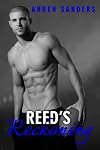 Reed's Reckoning