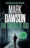 The Sword of God