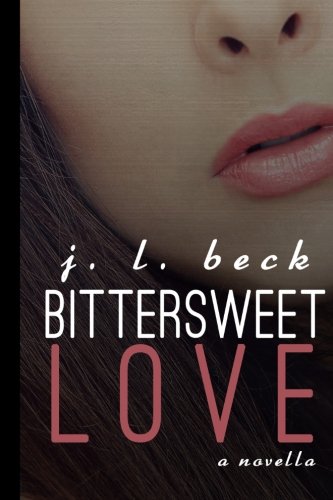 Bittersweet Love book cover