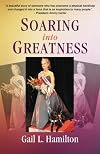 Soaring into Greatness: A Blind Woman's Vision to Live her Dreams and Fly