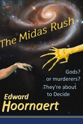 The Midas Rush
