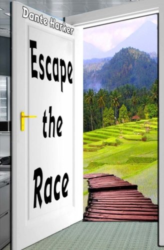Escape the Race