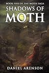 Shadows of Moth
