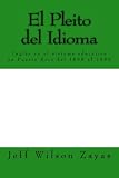 Imagen de portada de Amazon