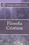 Filosofia Cristiana (Spanish Edition)