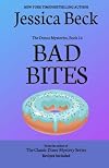 Bad Bites