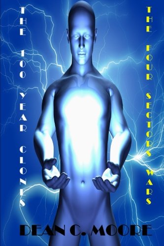 The Four Sector Wars