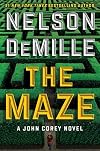 The Maze