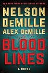 Blood Lines
