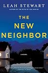 The New Neighbor