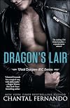 Dragon's Lair