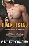 Tracker's End