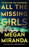 All the Missing Girls