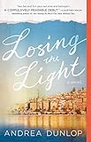 Losing the Light