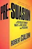Pre-Suasion