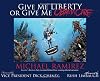 Give Me Liberty or Give Me Obamacare
