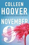 November 9