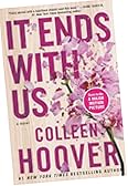 IT ENDS WITH US: A NOVEL