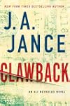 Clawback