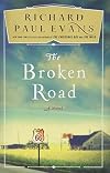 The Broken Road