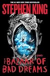 The Bazaar of Bad Dreams