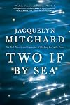 Two If by Sea
