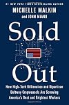 Sold out