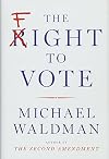 The Fight to Vote