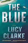 The Blue