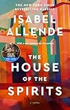 The House Of The Spirits A Novel