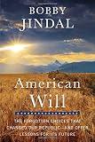 Amazon cover image