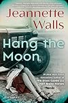 Hang the Moon