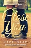 Close to You
